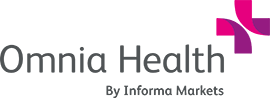 Omnia Health