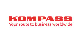 Kompass