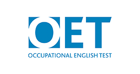 OET