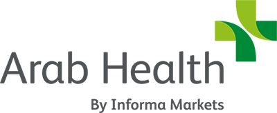 Arab health