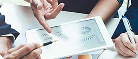 Opportunities for FDI In Indian Healthcare Industry