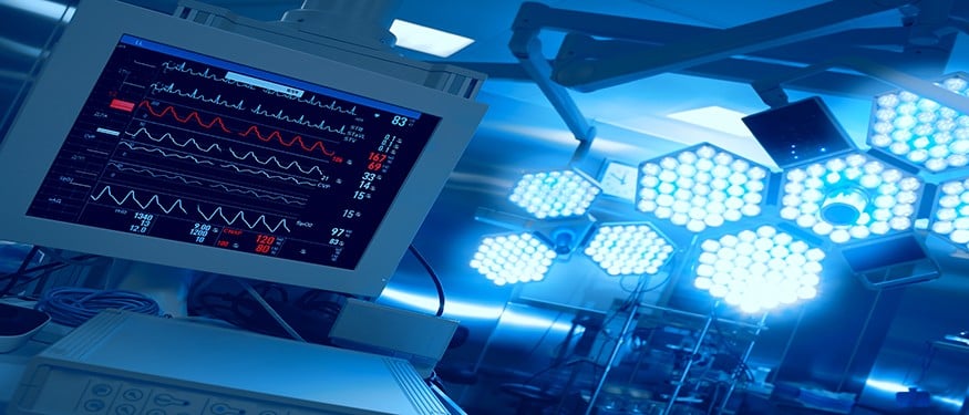 Dubai’s global appeal to medical tourists continues to rise