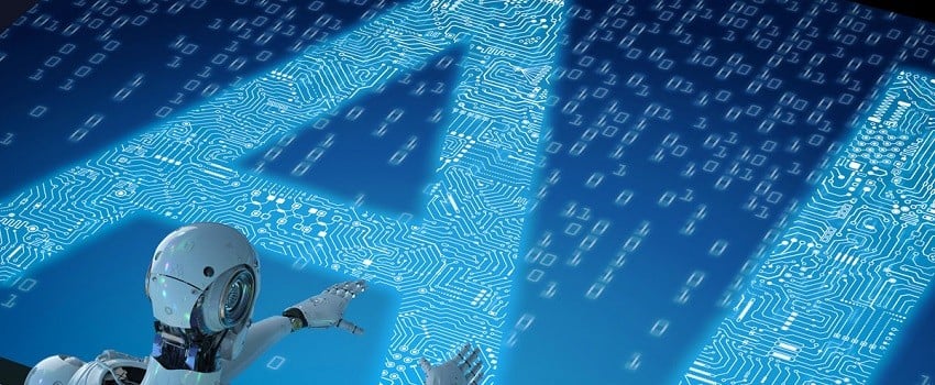 Digital Health: Invest in innovations