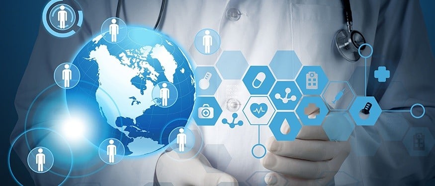 India courts private hospitals to boost insurance program