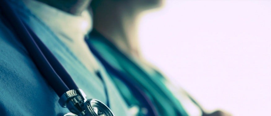 Next-gen radiation therapy for cancer patients now in India
