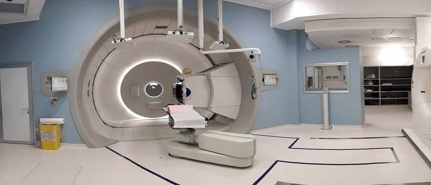 Digital Health: Invest in innovations