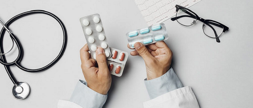Healthcare becoming costlier in developed countries: report