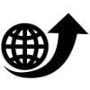 Increase local presence
